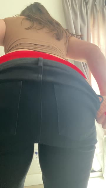 tiktok nsfw video #140627