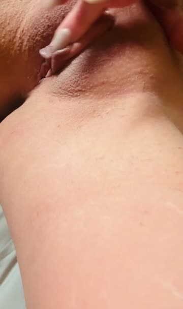 pussy big tits amateur nsfw video