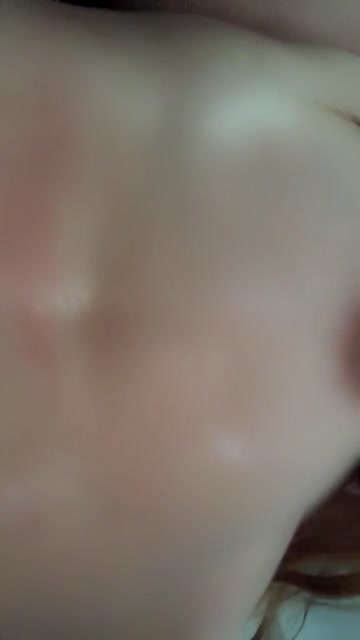 big nipples onlyfans nipples sex video