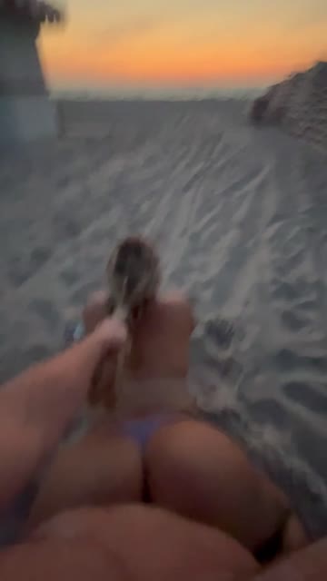 beach big ass amateur onlyfans college public teen free porn video