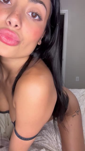nsfw latina solo ass onlyfans tits 