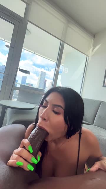 cock blowjob amateur hot video