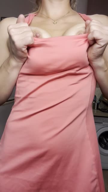 amateur big tits onlyfans tits porn video