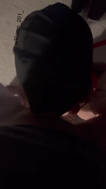 wife nsfw big dick 