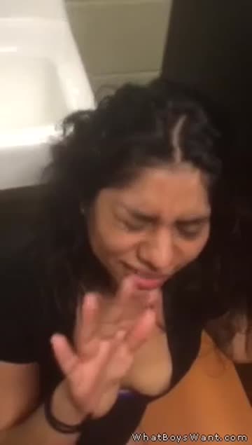 tiktok nsfw video #81498