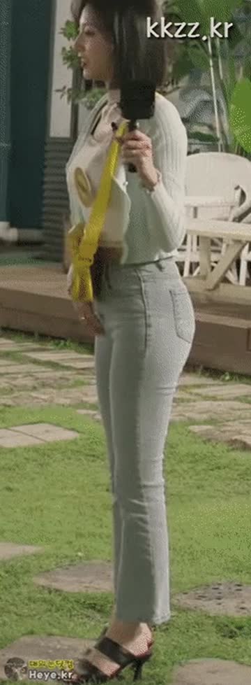korean ass asian hot video