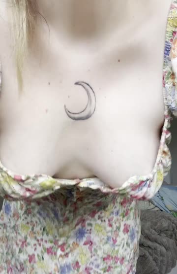 amateur tits big tits 
