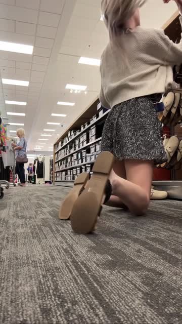tiktok  #43212