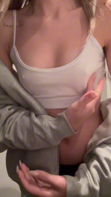 tits big tits ass hot video