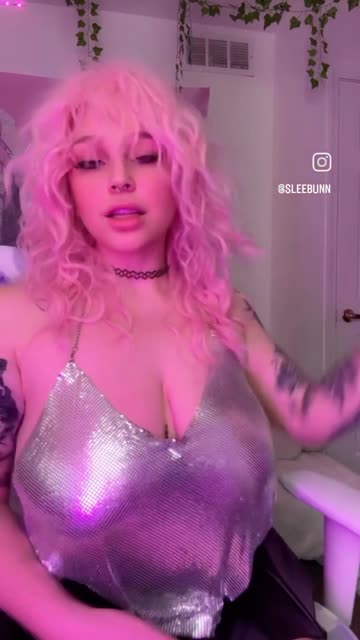 amateur big tits ass hot video