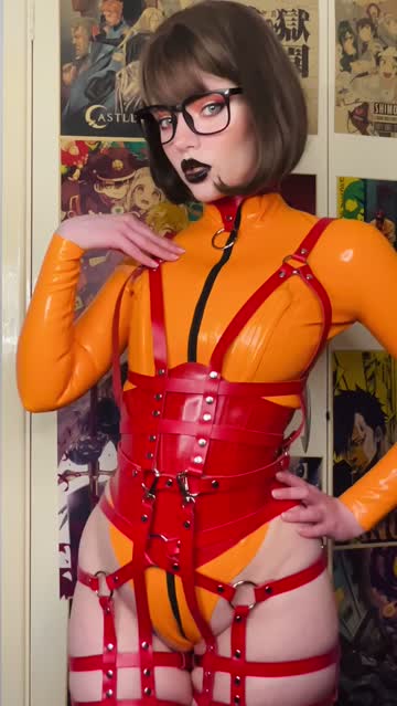 tiktok hot video #28321