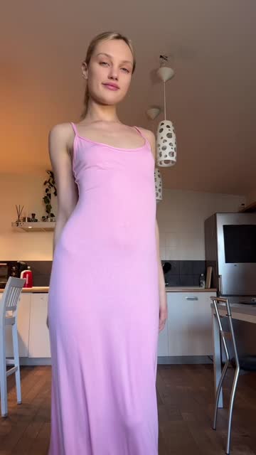 tiktok xxx video #177062