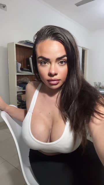 onlyfans tits teen nsfw video