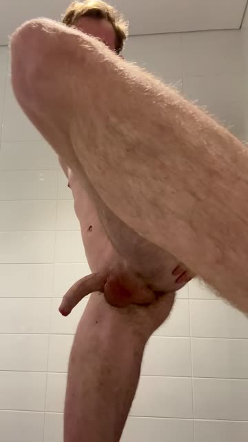 cock cute ass teen xxx video