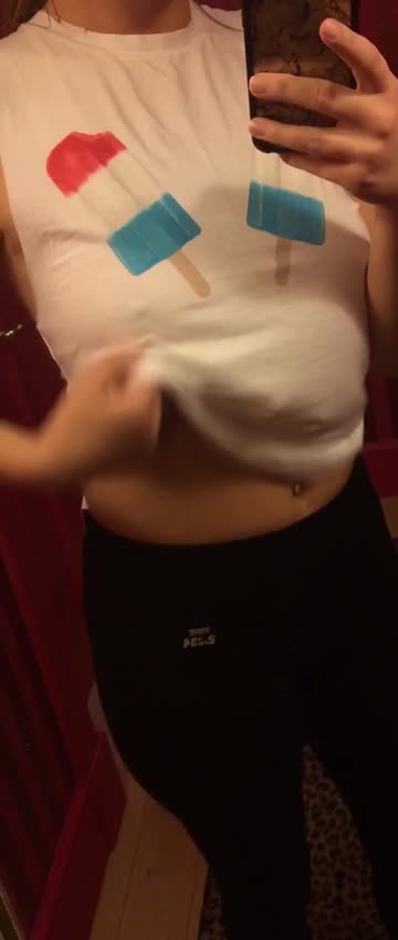 tiktok  #93009