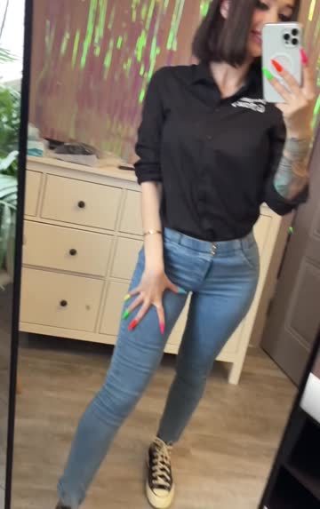 tiktok hot video #82842