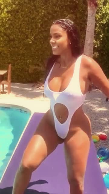 onlyfans ass amateur nsfw video