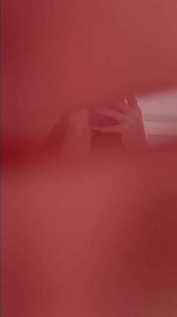 big tits amateur ass xxx video