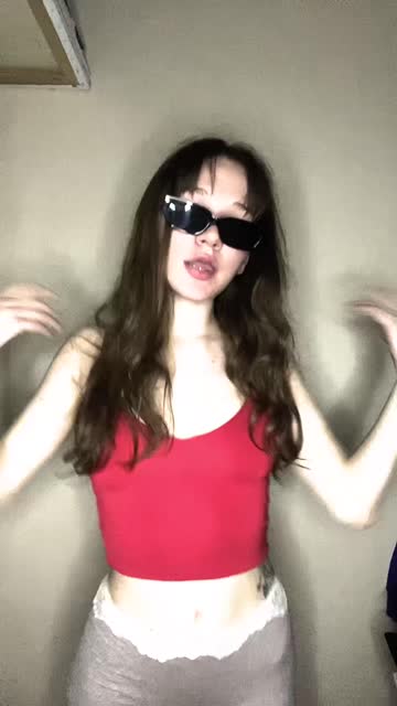 onlyfans teen tits sex video