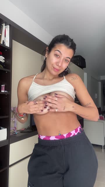 tiktok porn video #69248