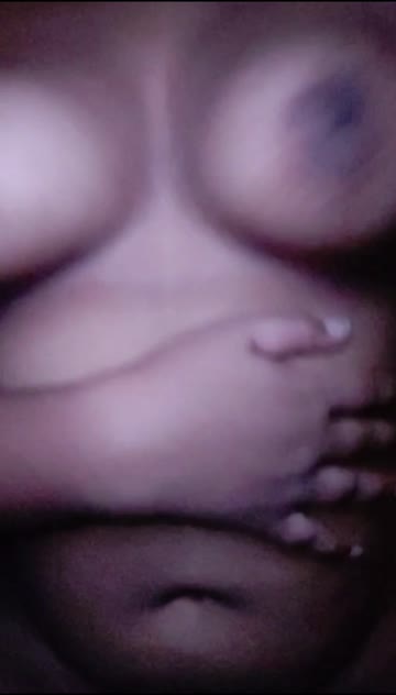 indian daddyscowgirl humping reverse cowgirl sex video
