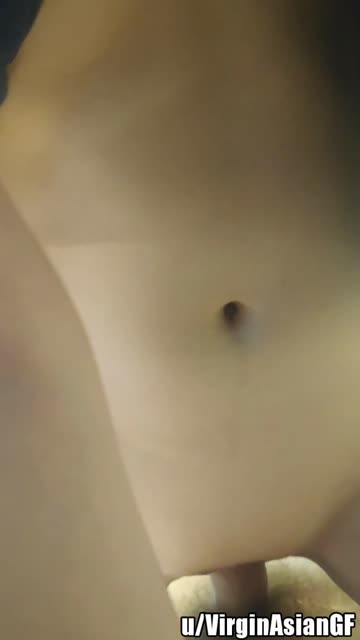 tiktok free porn video #209215