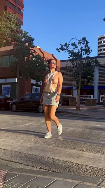 tiktok sex video #57569