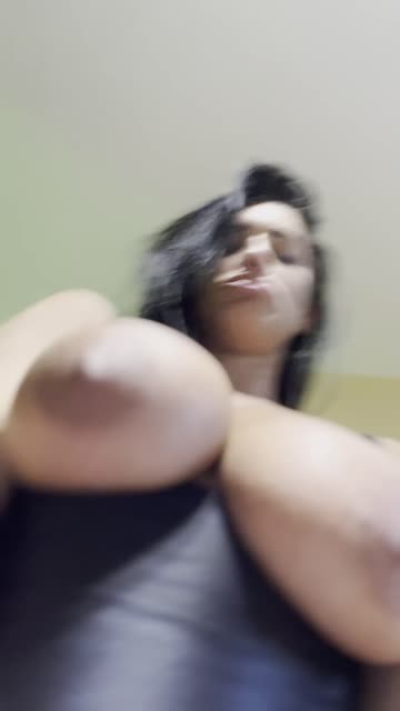 big ass tits onlyfans cumshot big dick big tits hot video