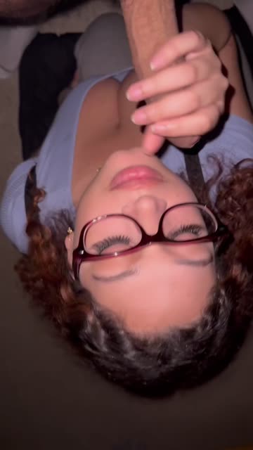 tiktok free porn video #3621