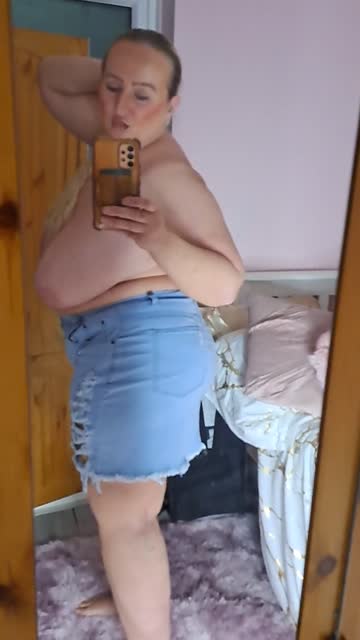 big tits huge tits tits natural tits free porn video