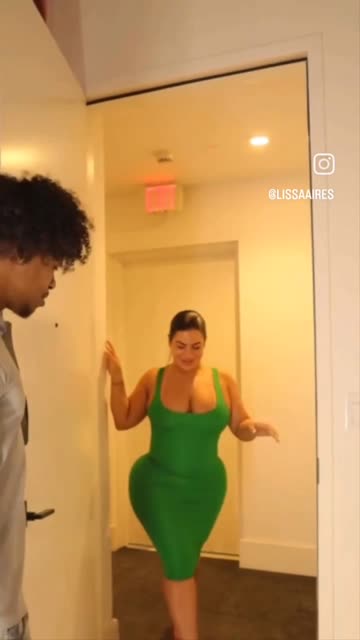 cute ass big ass 