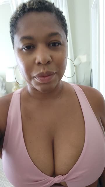 onlyfans milf tits sex video