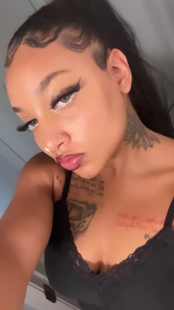 big ass big tits pussy 