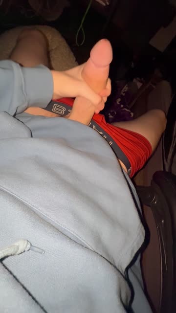 teen amateur big dick sex video