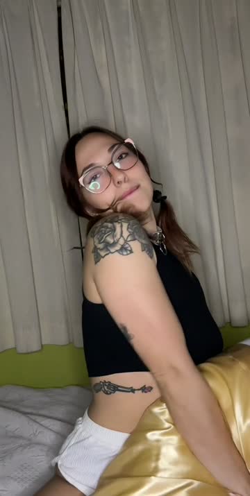 big tits ass amateur nsfw video