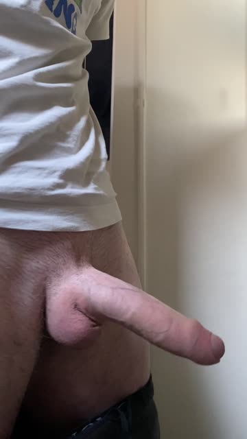 masturbating big dick male masturbation xxx video
