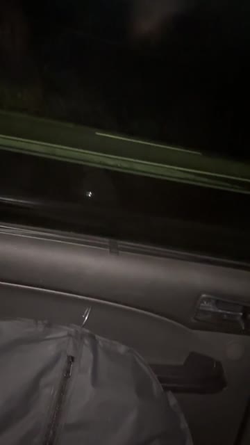 car sex cute teen amateur 