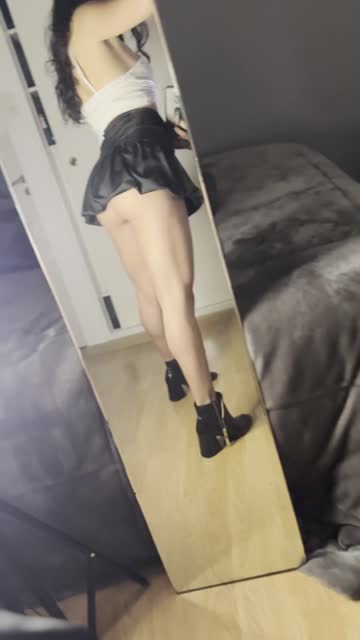 ass amateur big ass porn video