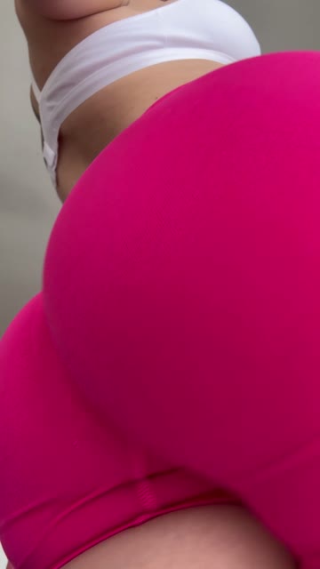 pussy cute ass porn video