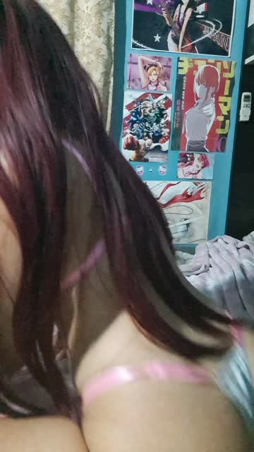tiktok free porn video #115151