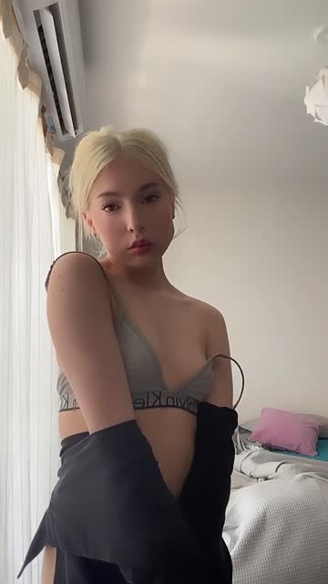 tiktok xxx video #222356