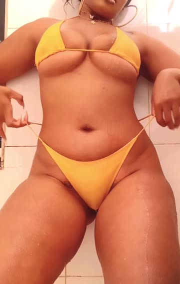 tiktok xxx video #59351