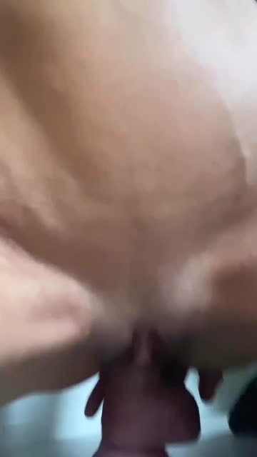 tiktok hot video #132966