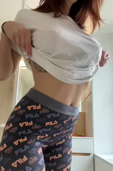 big tits tits ass sex video