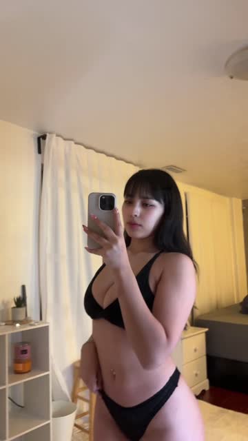 tiktok  #220203