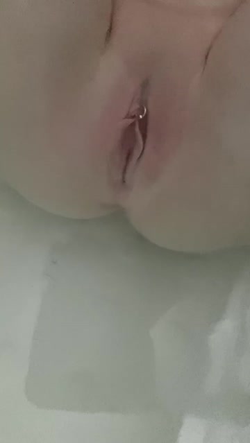 jerk off masturbating orgasm hot video