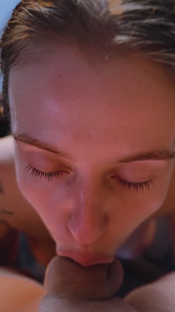 tits onlyfans blowjob teen free porn video