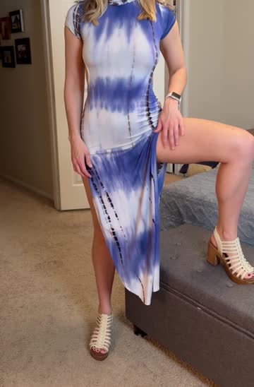 milf natural tits cute xxx video