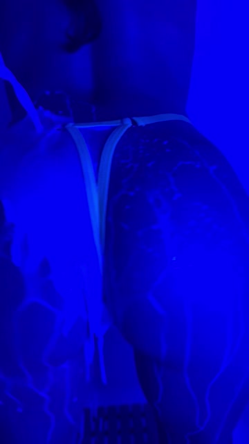 big dick ass onlyfans brunette porn video