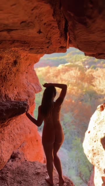 booty nude natural outdoor ass xxx video